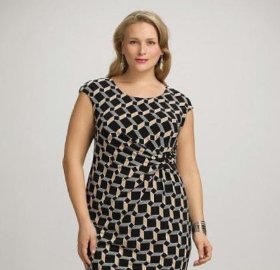 user patriciahansen55.info